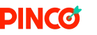 Logo kazino.pinco-yukle-az-az.ink
